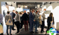 2026年法国牙科口腔展（ADF Congrès）日程与展馆信息