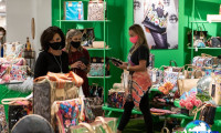 2027年美国户外家具展(Casual Market Atlanta)票价及购票方式详解