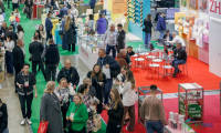 乌克兰基辅国际食品及饮料展：乌克兰精酿酒厂将亮相WorldFood Ukraine-2026