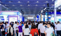 2026广州医疗与健康产业博览会圆满收官——近8万人次到场，意向合作总金额超过32亿元，打造全年无休的院企对接桥梁