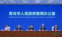 2026中国国际消费电子博览会开幕在即！