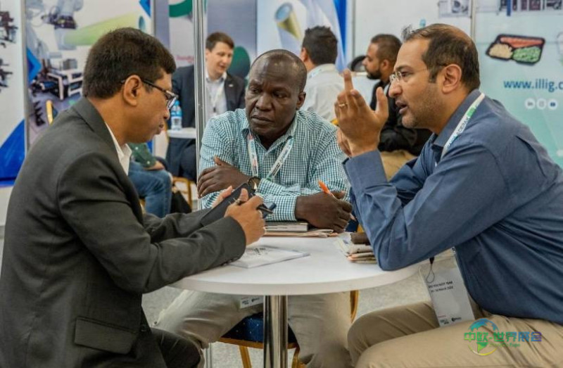 肯尼亚内罗毕包装印刷橡塑展PROPAK EAST AFRICA 2027参展商常见问题解答