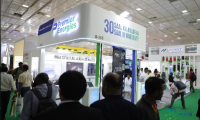 印度钦奈国际可再生能源展览会 RenewX India 202即将启幕，敬请关注