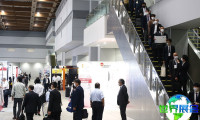 2026东京粉体展(POWTEX Tokyo)日程与场馆信息