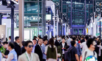 2026深圳国际储能展览会(CESE)展品范畴
