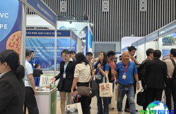 2026越南线缆博览会(Wire & Cable Show Vietnam)将展出哪些展品?