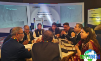 印度教育博览会(Didac India)2026展示范畴