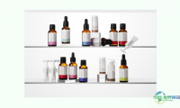 俄罗斯圣彼得堡国际专业化妆品及美容仪器展览会：Skin Synergy推专业焕肤产品亮相2026展会