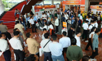 2026年越南胡志明市国际畜牧业展览会：行业领导者交流平台