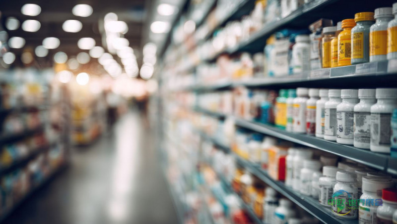 塑造NRF 2026年热门25强零售商榜单的健康养生趋势