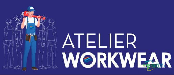 2026年意大利米兰国际暖通空调制冷卫浴及能源展览会:Atelier Workwear