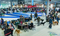 波兰华沙国际动物与兽医展 Animals & Veterinary Days 2027行业盛会前瞻