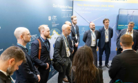 法国巴黎国际海洋能源展览会 Seanergy 2027海洋能源论坛：汇聚创新力量，共筑可持续未来