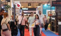 2026年土耳其伊斯坦布尔国际宠物用品展览会：Petzoo Eurasia将举办伊斯坦布尔大学兽医学院研讨会