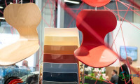 德国科隆国际家具生产展：interzum 2027将举办，聚焦家具生产与室内设计前沿