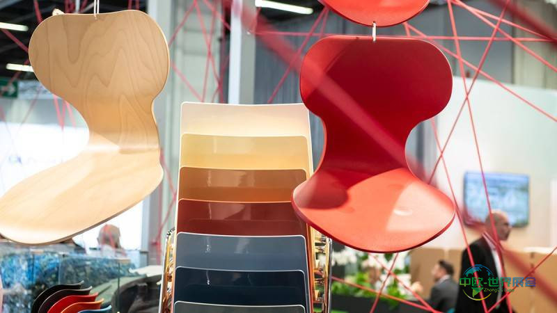 德国科隆国际家具生产展：interzum 2027将举办，聚焦家具生产与室内设计前沿