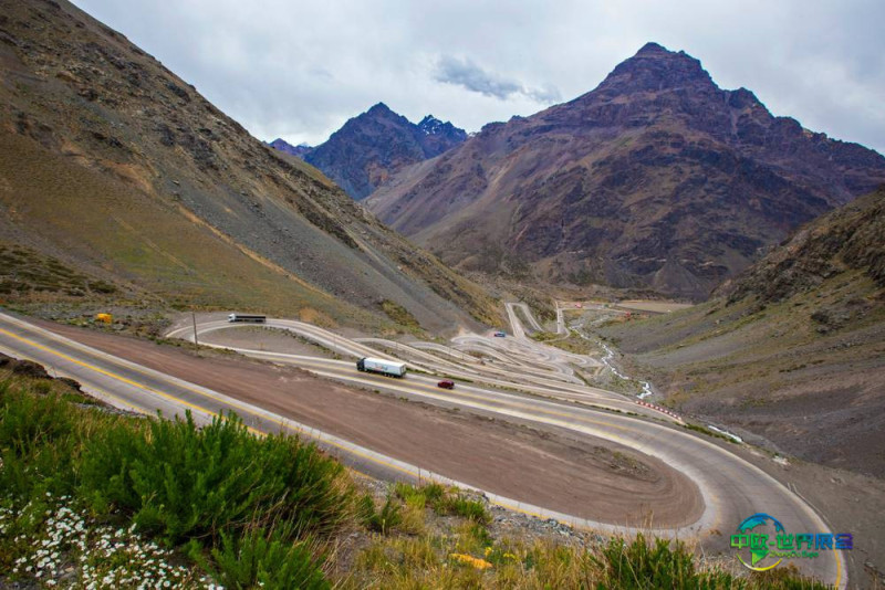智利能源展：研究揭示智利绿色氢能重卡实现经济性的关键条件
