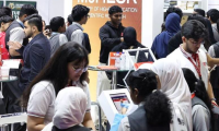 迪拜国际教育培训展 GETEX+ 2027参展指南：便捷交通与住宿全攻略