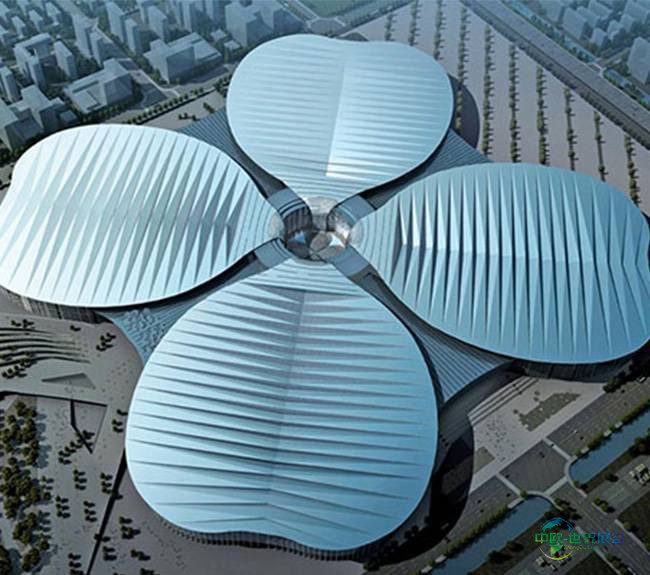 亚洲国际纺织机械展 ITMA ASIA + CITME 2026上海展聚焦智能制造与绿色生产