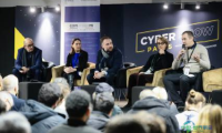 法国巴黎国际网络安全展览会：CYBER SHOW PARIS 2027前瞻