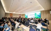 【四月染料展】同期精彩活动抢先看