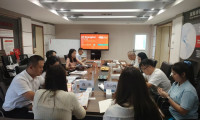 聚力拓宽全国电力产业圈|厦门市新型电力系统及输配电协会确定组团参展2026上海EP电力展