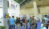 2026年沙特电梯展（Lift City Expo Riyadh）门票获取方式