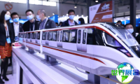 深圳轨道交通展(Shenzhen Rail Transit Exhibition)2026年日程与场馆信息