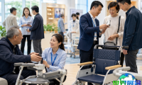山东大健康展(SIHIE)2026最新会刊