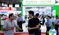 亚洲国际集约化畜牧展览会（上海）(VIV Select China)2027的参展理由