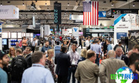 美国智能家居展(CEDIA Expo)2026举办时间与场馆安排