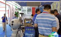 2026广州军民展(Guangzhou Military and Civilian Exhibition)展品范畴