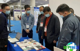 广州军民展(Guangzhou Military and Civilian Exhibition)2026时间和举办地点