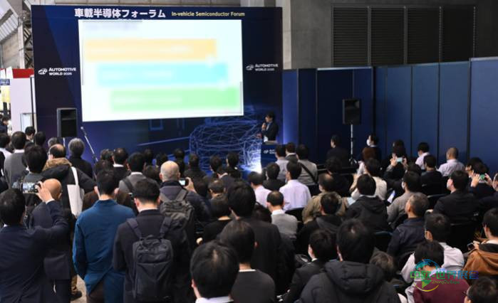 2026日本名古屋工厂创新周重磅预告:五大专题展齐聚,打造东亚绿色智造核心平台