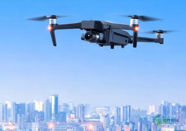 意大利博洛尼亚国际无人机展览会:Dronitaly 2024聚焦创新空中交通与无人机产业