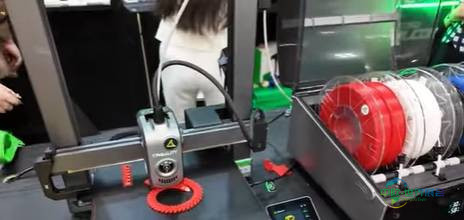 日本东京国际制造业展 Manufacturing World Tokyo 2027展望