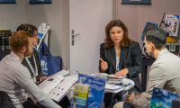法国马赛国际欧洲海运展 EUROMARITIME 2026汇聚欧洲海事精英，共筑蓝色经济未来