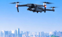 意大利博洛尼亚国际无人机展览会：Dronitaly 2024聚焦创新空中交通与无人机产业