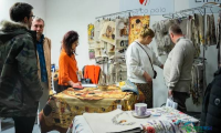 波兰华沙国际礼品及装饰展 Warsaw Gift &amp; Deco 2027参展商组织信息要点