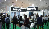 印度钦奈国际可再生能源展 RenewX India 2027汇聚全球可再生能源创新技术