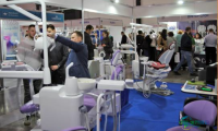 俄罗斯圣彼得堡国际牙科展 DENTAL-EXPO ST.-PETERSBURG 2027展望