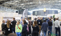 ​荷兰国际自行车展 ISPO 2026移师阿姆斯特丹启全新篇章，引领全球运动户外产业未来走向