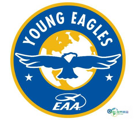 2027年美国奥什科什国际航空展览会:EAA与Sporty's在线课程助逾20万青少年探索航空