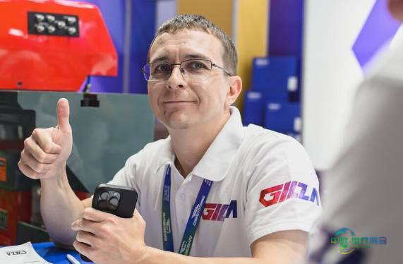 俄罗斯莫斯科国际汽车零配件展览会InterAutoMechanica 2026落幕:专业观众增长45%