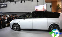 广州国际汽车展(Auto Guangzhou)2026门票购票渠道