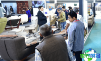 2026年阿联酋家具展(Hive Furniture Show)购票渠道与方式？如何获取门票？