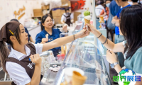 2027年香港糖果展(World of Snacks)购票方式与票价详情
