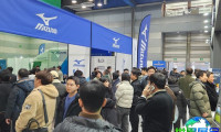 2026年韩国高尔夫博览会（KPGA）日程与场馆信息