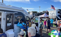 2027佛罗里达房车展(Florida RV SuperShow )时间地点