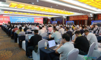 2026第四届广西国际非金属矿工业博览会将在南宁启幕
